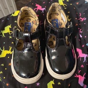 🎉3 for $20🎉 Keds Toddler Maryjanes size 7